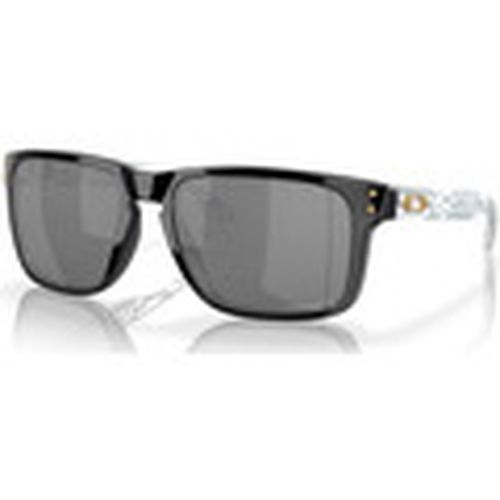 Gafas de sol HOLBROOK XL para hombre - Oakley - Modalova