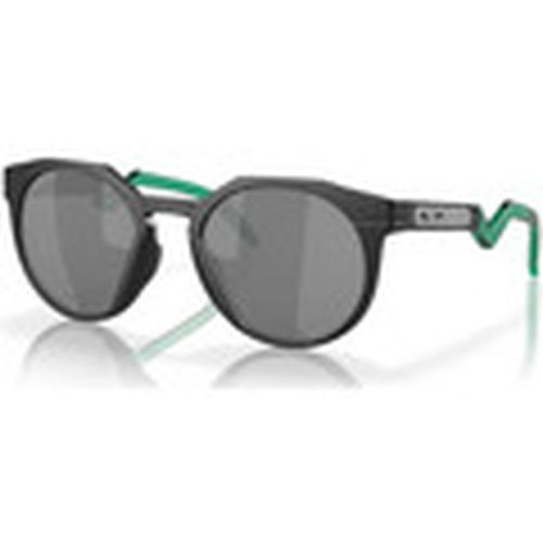Oakley Gafas de sol HSTN para mujer - Oakley - Modalova