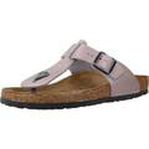 Sandalias MEDINA LE para hombre - Birkenstock - Modalova