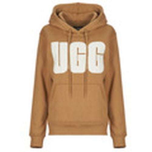 UGG Jersey REY para mujer - UGG - Modalova