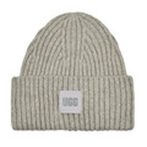 UGG Gorro CHUNKY para mujer - UGG - Modalova