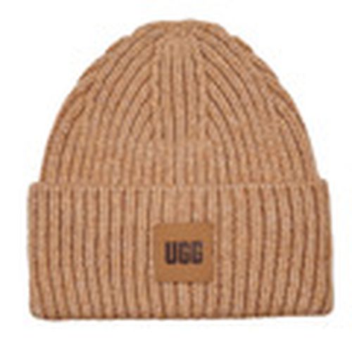 UGG Gorro CHUNKY para mujer - UGG - Modalova