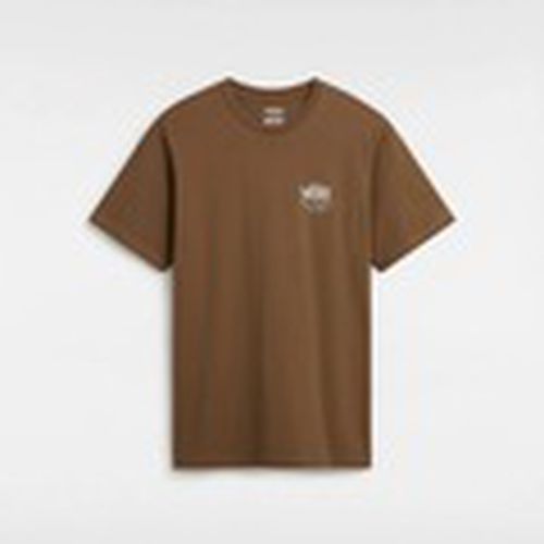 Tops y Camisetas MN HOLDER ST CLASSIC para hombre - Vans - Modalova