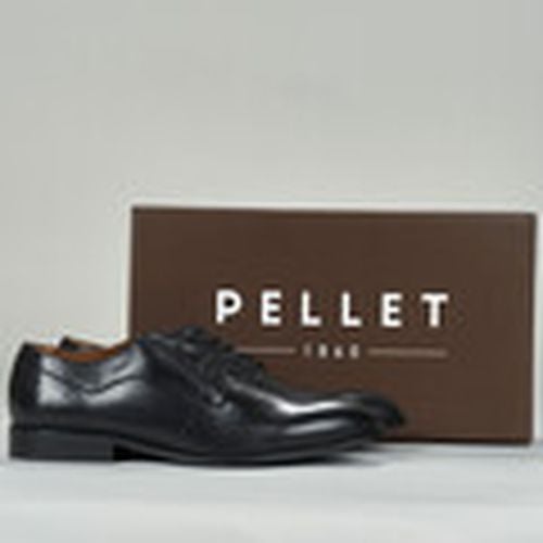 Zapatos Hombre BARTO para hombre - Pellet - Modalova