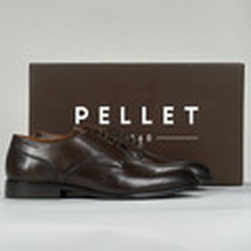 Zapatos de vestir CLOVIS para hombre - Pellet - Modalova