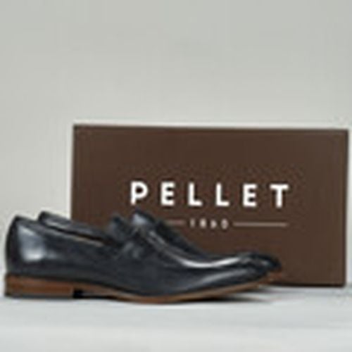 Pellet Mocasines EDGARD para hombre - Pellet - Modalova