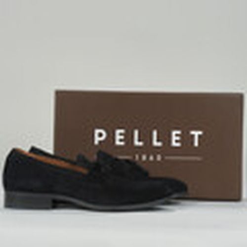 Pellet Mocasines EMRICO para hombre - Pellet - Modalova