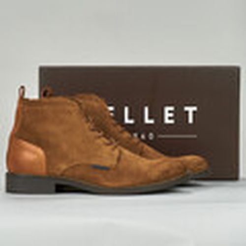 Pellet Botines FEROL para hombre - Pellet - Modalova