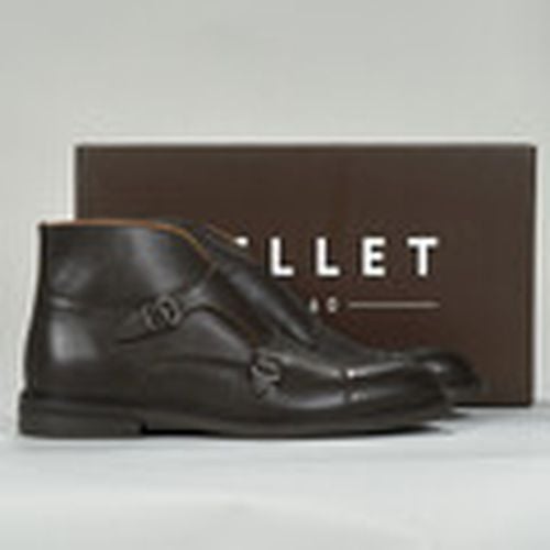 Pellet Botines ADRIANO para hombre - Pellet - Modalova