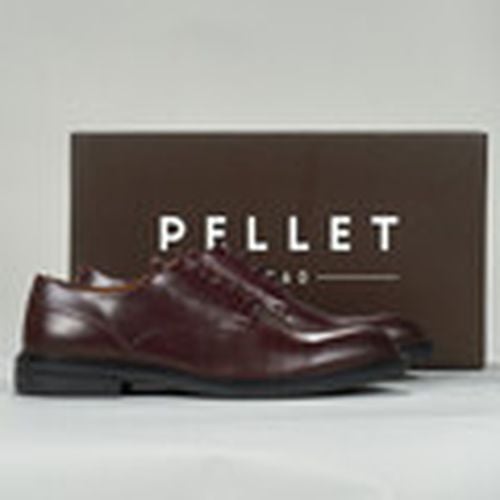 Zapatos Hombre ALI para hombre - Pellet - Modalova