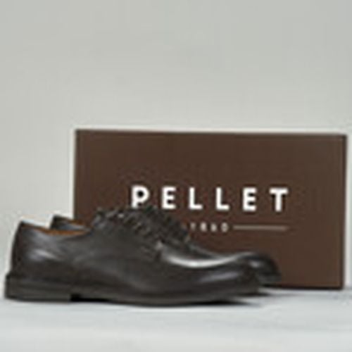 Zapatos Hombre ALI para hombre - Pellet - Modalova