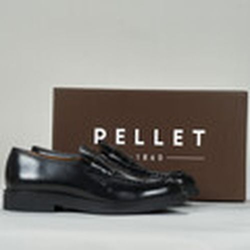 Pellet Mocasines TIAGO para hombre - Pellet - Modalova