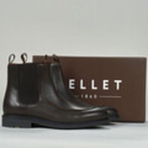 Pellet Botines LUCCA para hombre - Pellet - Modalova