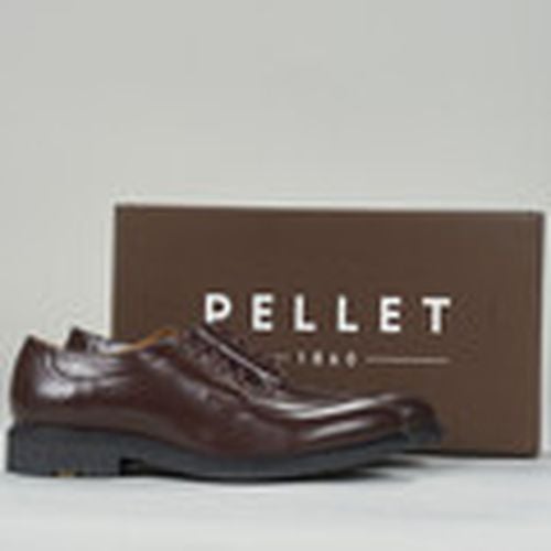 Zapatos Hombre MAGELLAN para hombre - Pellet - Modalova