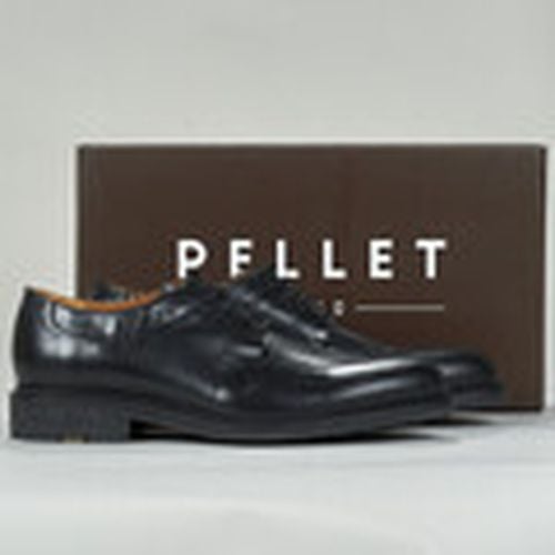 Zapatos Hombre MAGELLAN para hombre - Pellet - Modalova