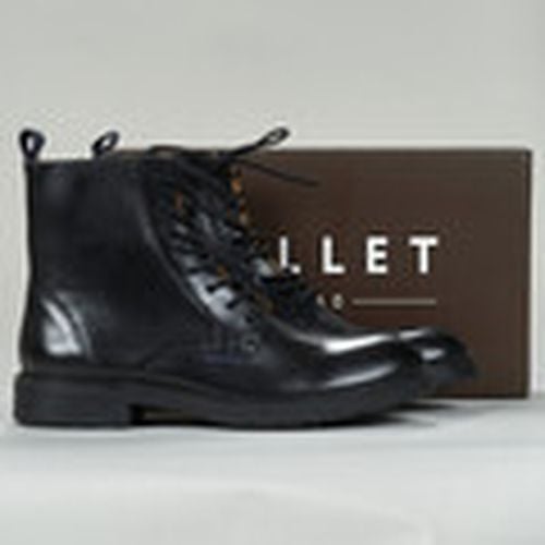 Pellet Botines NELSON para hombre - Pellet - Modalova