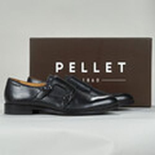 Zapatos Hombre SAMMY para hombre - Pellet - Modalova