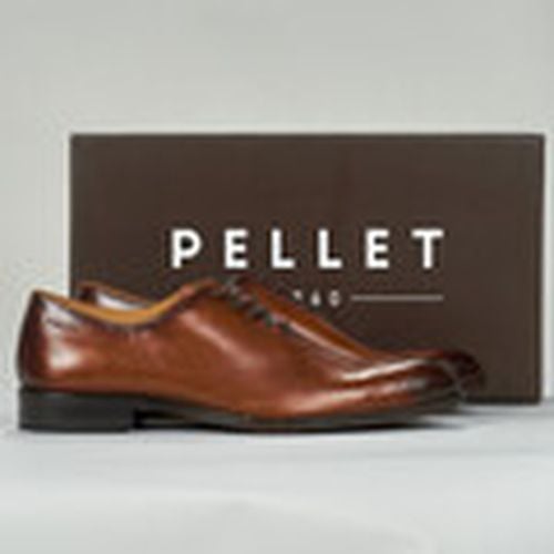 Zapatos de vestir SERGE para hombre - Pellet - Modalova