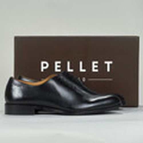 Zapatos de vestir SERGE para hombre - Pellet - Modalova