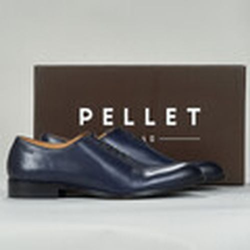 Zapatos de vestir SERGE para hombre - Pellet - Modalova