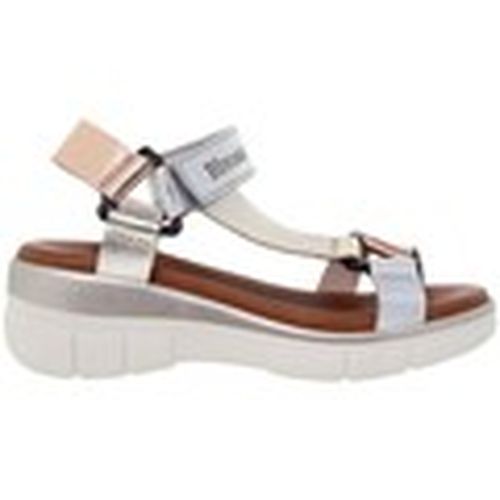 Blusandal Sandalias - Blusandal - Modalova