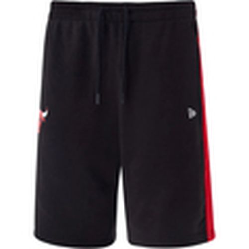 New-Era Short 60435477 para hombre - New-Era - Modalova