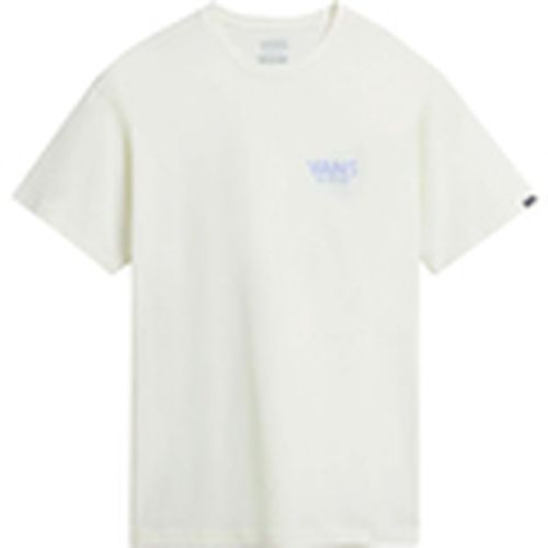 Camiseta VN000G56F28 para hombre - Vans - Modalova