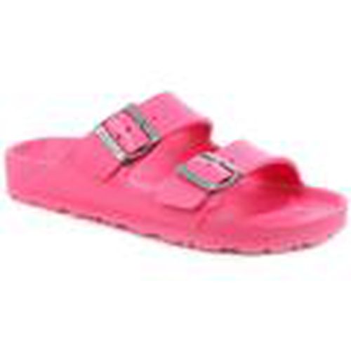 Sandalias GRU-CCC-CI2612-FUX para mujer - Grunland - Modalova