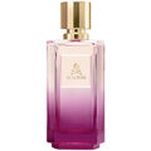 Perfume Her The Wild Flower Edp Vapo para mujer - Scalpers - Modalova