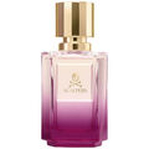 Perfume Her The Wild Flower Edp Vapo para mujer - Scalpers - Modalova