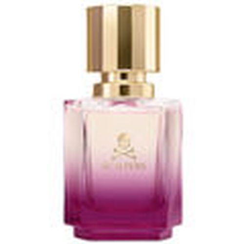 Perfume Her The Wild Flower Edp Vapo para mujer - Scalpers - Modalova