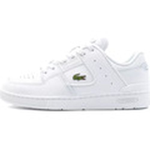 Lacoste Zapatillas - para mujer - Lacoste - Modalova