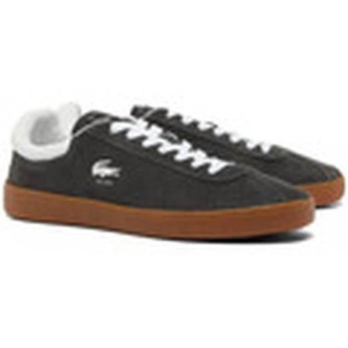 Lacoste Zapatillas - para hombre - Lacoste - Modalova