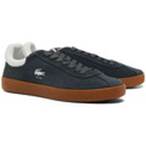 Lacoste Zapatillas - para hombre - Lacoste - Modalova