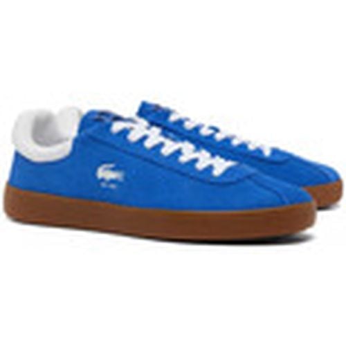 Lacoste Zapatillas - para hombre - Lacoste - Modalova