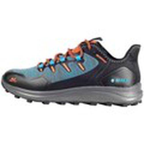 Deportivas Moda TREK WP MONTAÑA HOMBRE 90079005 para hombre - Hi-Tec - Modalova