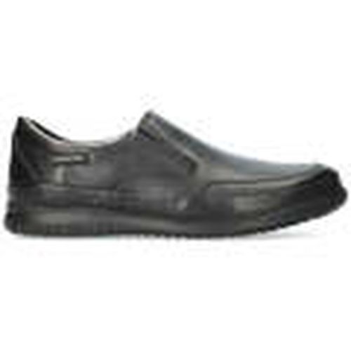 Mephisto Zapatos Twain para hombre - Mephisto - Modalova