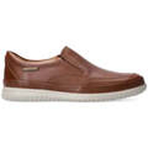 Mephisto Zapatos Twain para hombre - Mephisto - Modalova