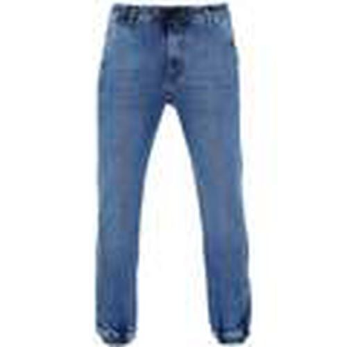 Jeans REFLEX 2 RETRO para hombre - Reell - Modalova