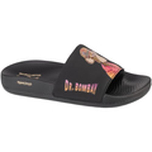 Chanclas Snoop Dogg Hyper Slide - Dr. Bombay para hombre - Skechers - Modalova