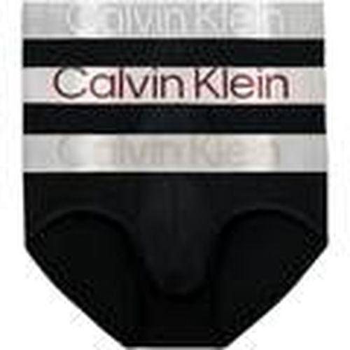 Calzoncillos 000NB3073A6IE para hombre - Calvin Klein Jeans - Modalova