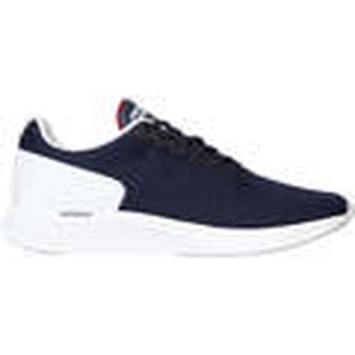 Zapatillas de running FD0FD00058DW5 para hombre - Tommy Hilfiger - Modalova