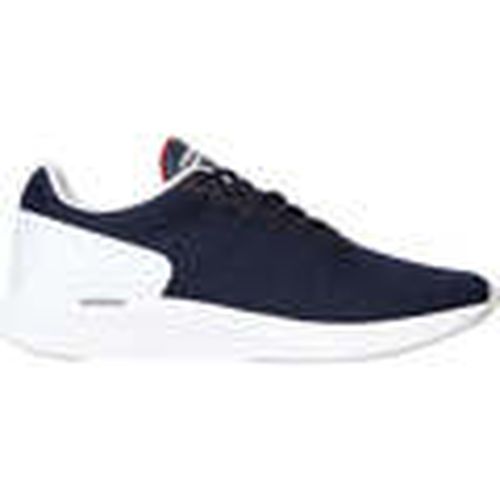 Zapatillas de running Ts Sport para hombre - Tommy Hilfiger - Modalova