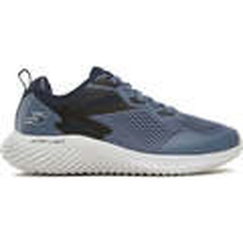 Zapatillas de running Belgrade para hombre - Skechers - Modalova