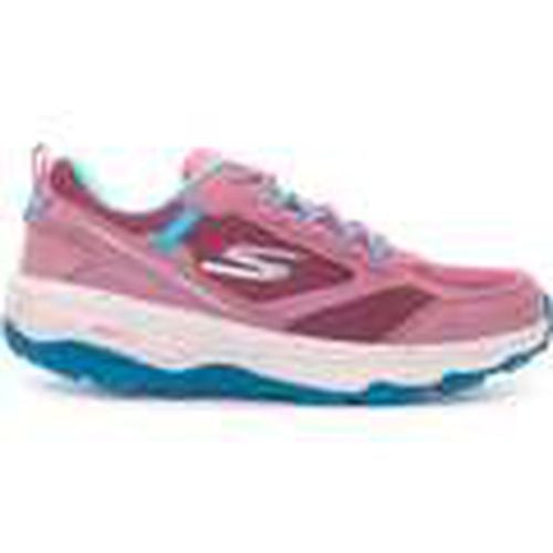 Zapatillas de running Go Run Trail Altitud para mujer - Skechers - Modalova