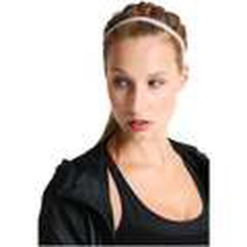 Complemento deporte Mini Headband para mujer - Under Armour - Modalova