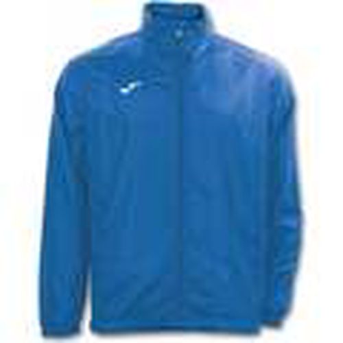 Joma Parka Iris Royal para hombre - Joma - Modalova