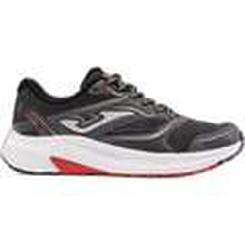 Zapatillas de running Vitaly 2412 para hombre - Joma - Modalova