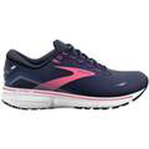 Deportivas Moda Ghost 15 para mujer - Brooks - Modalova