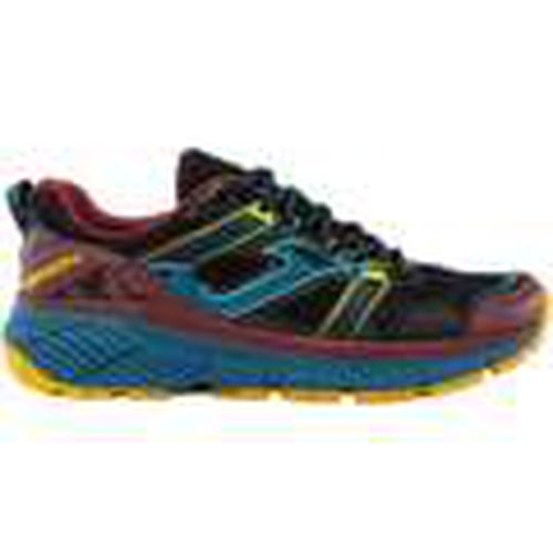 Zapatillas de running Trail recon 2301 para hombre - Joma - Modalova